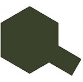 Tamiya XF81 - Pintura...