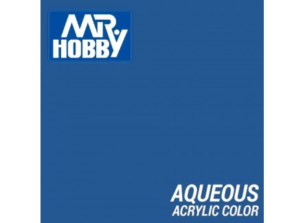 Mr Hobby H322 - Pintura acuosa...