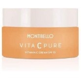 Montibello Vita C Pure...