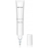 Montibello D·White Renew...