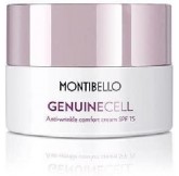 Montibello Genuine Cell...