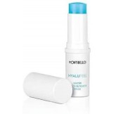 MONTIBELLO HYALUFEEL WATER...