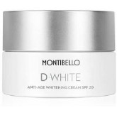 Montibello D·White Anti-Age...