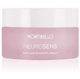 Montibello Neurosens...