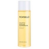 Montibello Micellar...