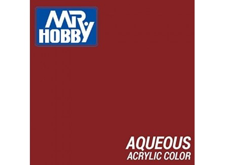 Mr Hobby H463 - Pintura acuosa...