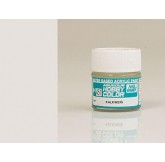 Mr Hobby H451 - Pintura...