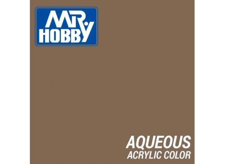 Mr Hobby H404 - Pintura acuosa...