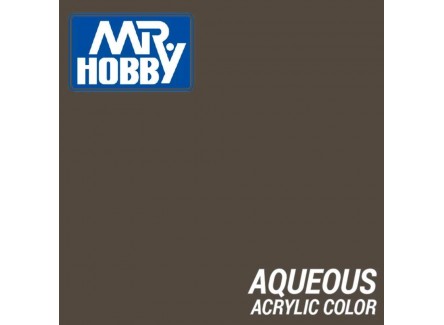 Mr Hobby H59 - Pintura acuosa...