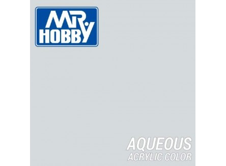 Mr Hobby H338 - Pintura acuosa...