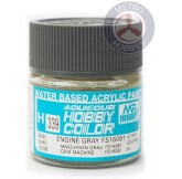 Mr Hobby H339 - Pintura...