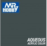 Mr Hobby H339 - Pintura... 2