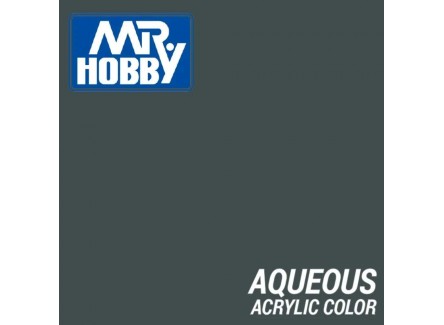 Mr Hobby H339 - Pintura acuosa...