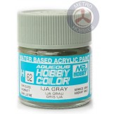 Mr Hobby H62 - Pintura...