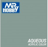 Mr Hobby H62 - Pintura... 2