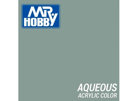 Mr Hobby H62 - Pintura acuosa...