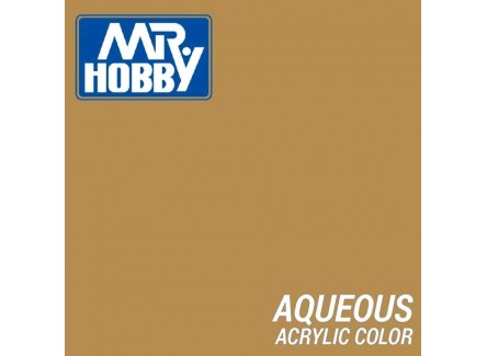 Mr Hobby H71 - Pintura acuosa...