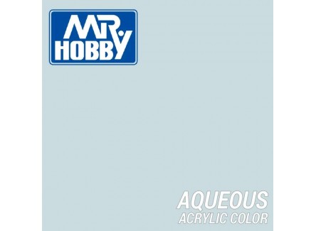 Mr Hobby H67 - Pintura acuosa...