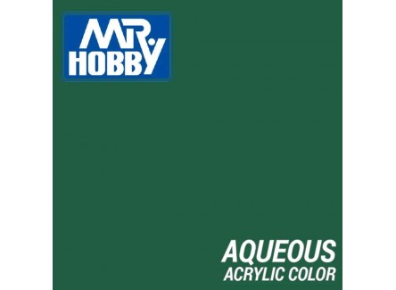 Mr Hobby H73 - Pintura acuosa...