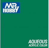 Mr Hobby H63 - Pintura... 2