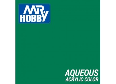 Mr Hobby H63 - Pintura acuosa...