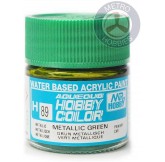 Mr Hobby H89 - Pintura...