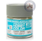 Mr Hobby H82 - Pintura...