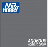 Mr Hobby H82 - Pintura... 2