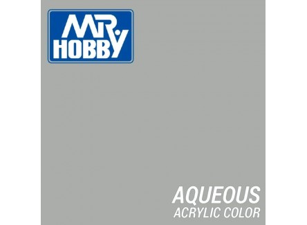 Mr Hobby H315 - Pintura acuosa...
