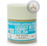 Mr Hobby H21 - Pintura...