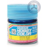 Mr Hobby H96 - Pintura...