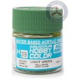 Mr Hobby H319 - Pintura...