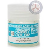 Mr Hobby H40 - Pintura...