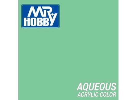 Mr Hobby H26 - Pintura acuosa...