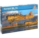 Italeri 2736 -  Maqueta...