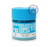 Mr Hobby H45 - Pintura...