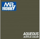 Mr Hobby H309 - Pintura... 2