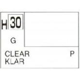 Mr Hobby H30 - Pintura... 2