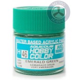 Mr Hobby H46 - Pintura...