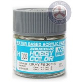 Mr Hobby H305 - Pintura...