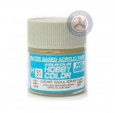 Mr Hobby H51 - Pintura...