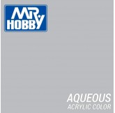 Mr Hobby H51 - Pintura... 2