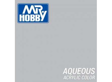 Mr Hobby H51 - Pintura acuosa...