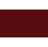 Mr Hobby H17 - Pintura...