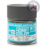 Mr Hobby H301 - Pintura...
