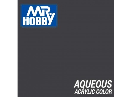 Mr Hobby H301 - Pintura acuosa...