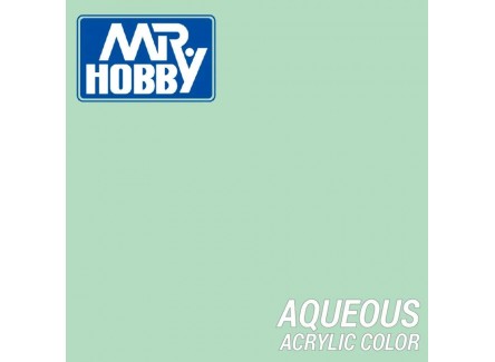 Mr Hobby H31 - Pintura acuosa...