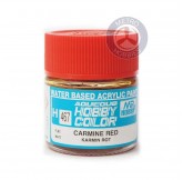 Mr Hobby H467 - Pintura...