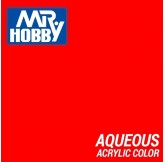 Mr Hobby H467 - Pintura... 2