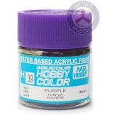 Mr Hobby H39 - Pintura...